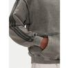 Толстовка adidas Premium Essentials Retro