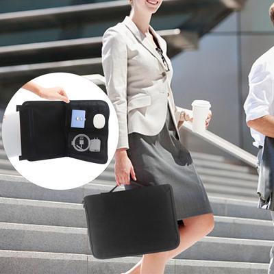 Сумка Фарадея, идеальная сумка для блокировки сигнала, портативная безопасная сумка для хранения из ткани Оксфорд для дома на открытом воздухе