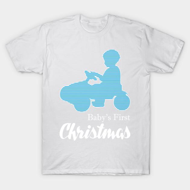Футболка женская Babys First Christmas Harajuku Print Kawaii футболка летняя с коротким рукавом женская футболка топ футболка
