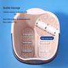 GOWKE Thickened Deep Foot Soaking Tub