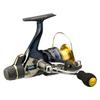 SHIMANO Спиннинговая катушка 13 Aorista BB 4000 Yaen Squid