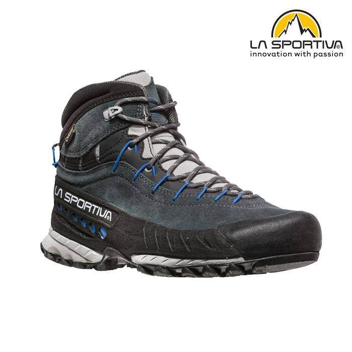 La Sportiva Tx4 Mid Woman Gtx Women'S