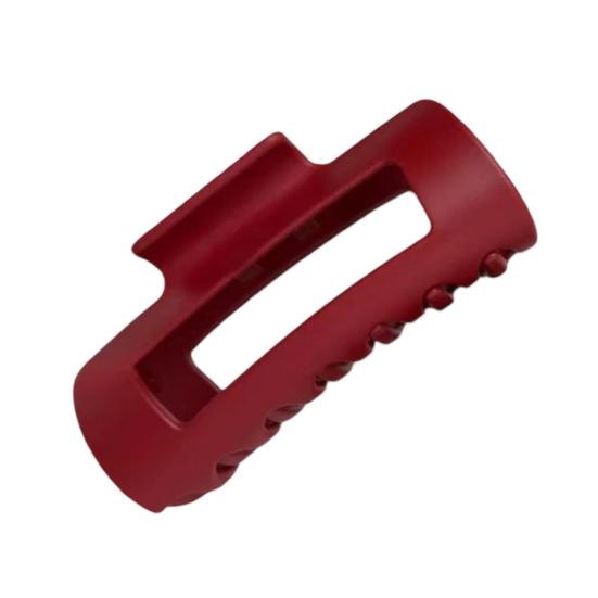 Заколка для волос, пружины устойчивые к ржавчине, мягкий зажим для волос, нескользящий захват, заколка для волос, не травмирующая кожу головы, заколка для волос на затылке, аксессуары для волос