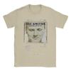 Funny THE SMITHS  STRANGEWAYS HERE WE COME  ALBUM TRACKLIST TShirt Unisex T Shirt  Short Sleeve Tee Shirt Gift Idea Clothes