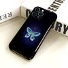 All-inclusive Film Phone Case Cartoon Fashion Design Hard Shell Full Cover Camera Protection Case for iPhone Samsung Xiaomi Poco Redmi Huawei Honor