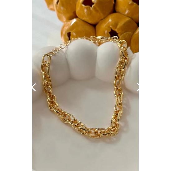 Комбинация браслетов жизни: 4 браслета