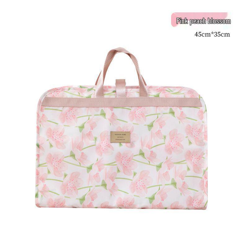 Набор органайзеров для путешествий из семи предметов: Портативные сумки для хранения нижнего белья для деловых поездок