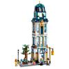 LEGO 31141 Блочные игрушки Main Street