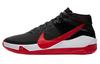 Kd 13 'Bred' CI9948-002