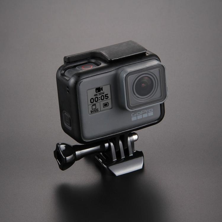 PULUZ фотофон наборы бумаги из ПВХ для студийной палатки, размер: 121см х 58см