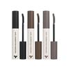 Тушь для ресниц Eye Tone Curl Correcting - 3 цвета