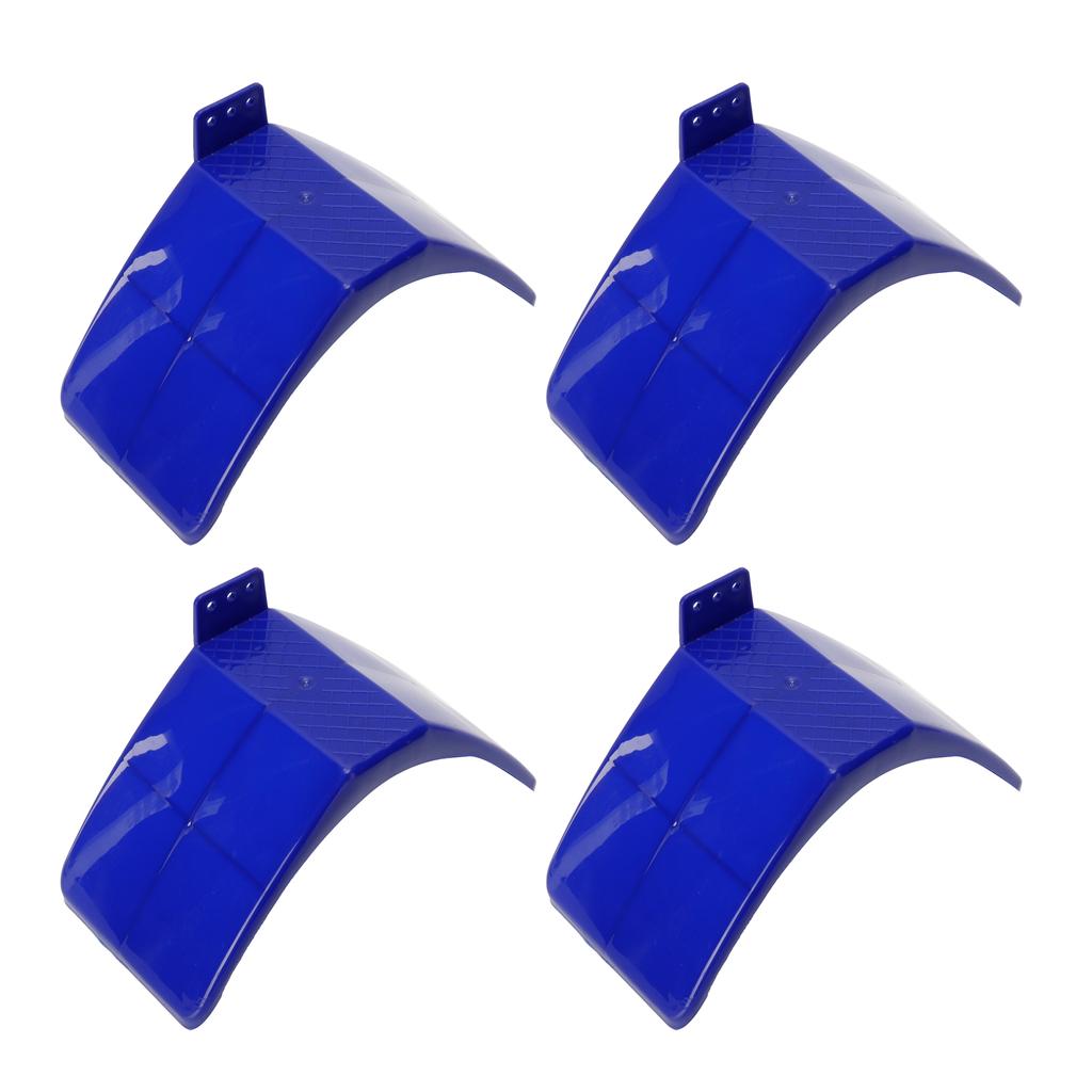 20 шт. держатель для птичьего стойки пластиковая подставка для голубей рамка принадлежности для разведения птиц