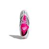 adidas Predator Precision.1 Fg Архивный набор Команда Шокирующий розовый ID6785
