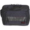 [Briefing] Наплечная сумка BS BOX SHOULDER M AG Мужская Темно-серая