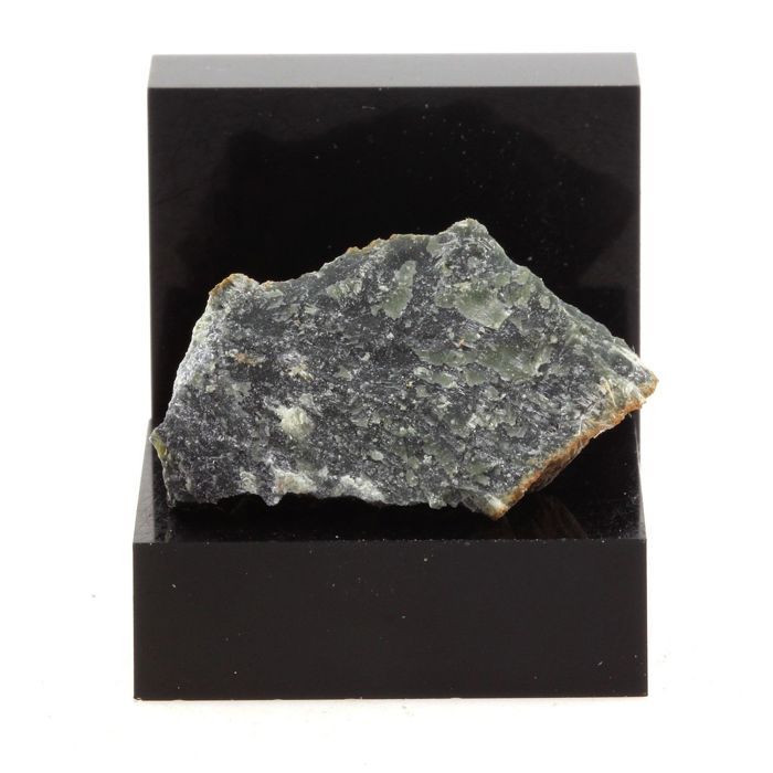 Retinalite 21.4 carats