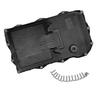 LR023294 LR065238 JDE26442 JDE36541 Поддон масляный трансмиссии для Land Rover Range Rover