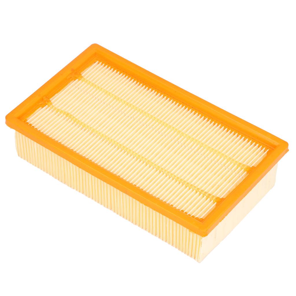 Сменный фильтр для пылесоса Сетка фильтра для пылесоса для Karcher NT25 NT35 NT361 NT45