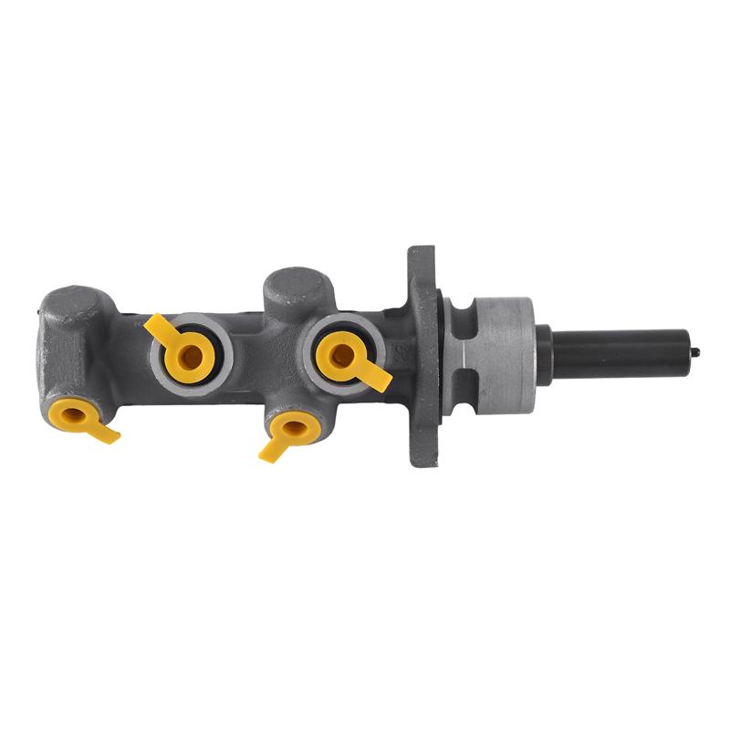 1 PCS 4601L3 New Car Brake System Brake Master Cylinder Replacement Parts Accessories For Citroen C4 For 307 307CC 307SW