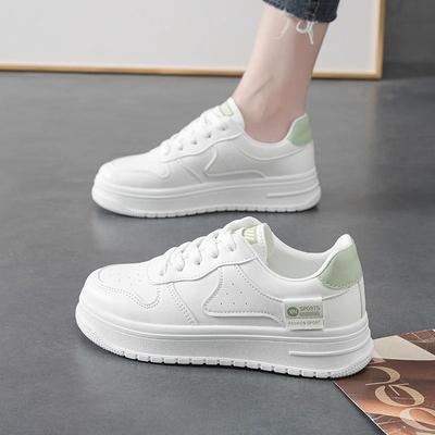 Женская обувь – Кроссовки