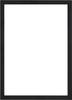 Large Amount Frame A2 Black 5008 Karu!