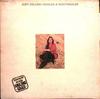 Виниловая пластинка JUDY COLLINS  Whales And Nightingales K42059 Elektra UK Rock Б/у