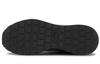 Puma Graviton Pro 'Черный Желтый Синий' 380736-04