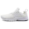Nike Air Presto Амортизация Нескользящая Износостойкая Амортизация Нескользящая Износостойкая Низкие 848187-100
