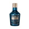 Scott Hamish Blue Blended Lotion Essence 180 мл