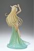 Kotobukiya Shining Wind Forest Goddess Elwyn 1/6 Scale PVC Pre-painted Complete Figure