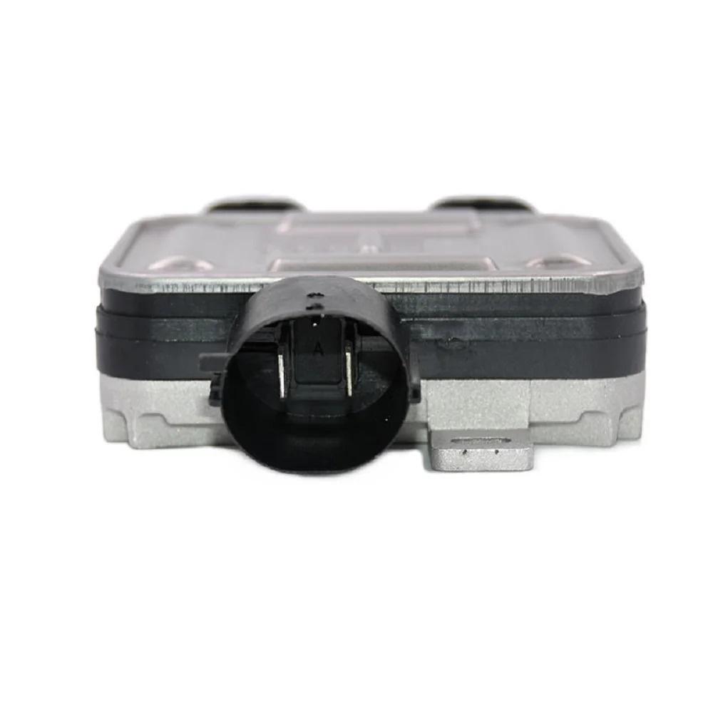 Модуль управления вентилятором охлаждения для Land Range Rover Evoque Freelander II 940009402