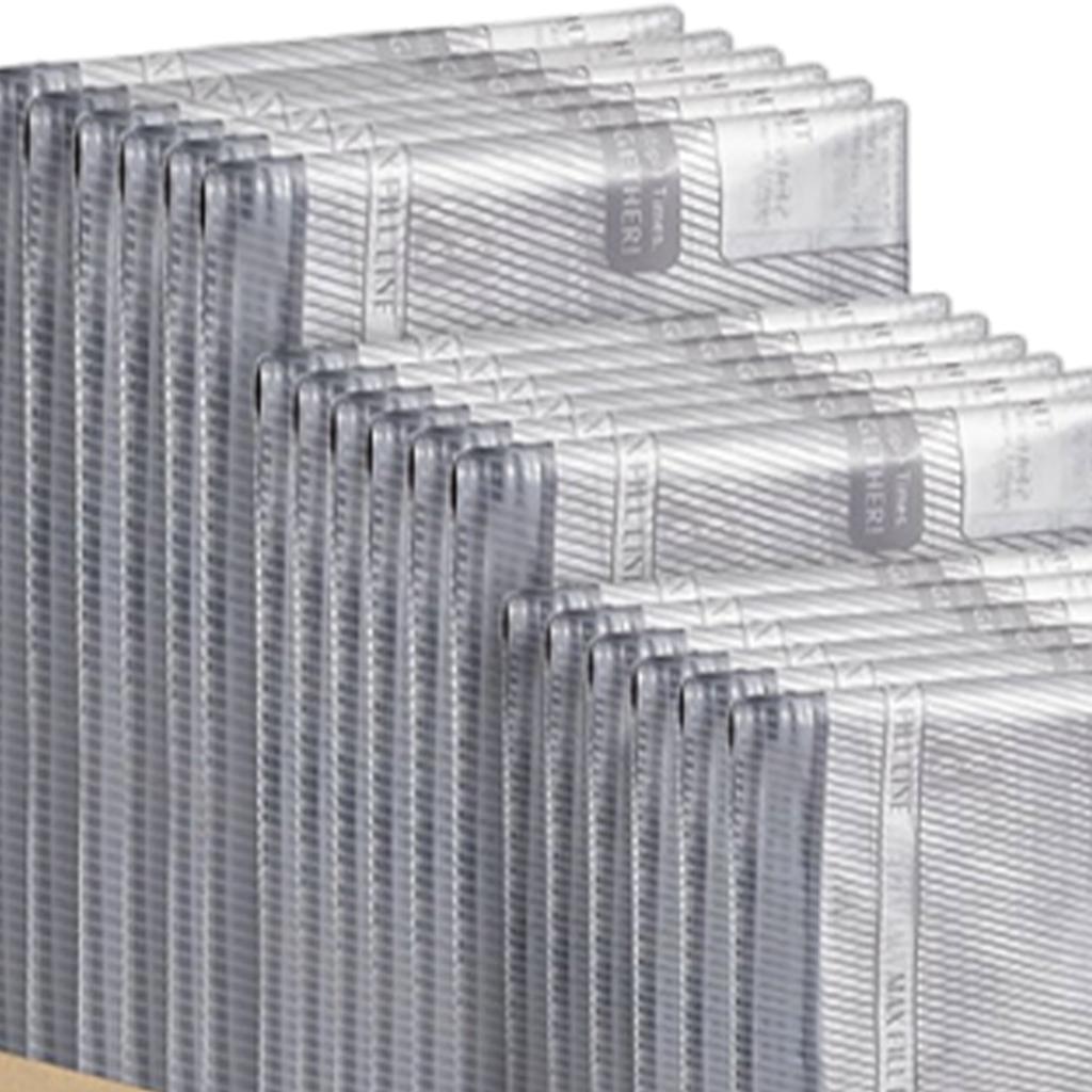 Компактные пакеты с электрическим насосом, пакеты для сжатия вещей, размер для ручной клади, дорожные вакуумные пакеты для одежды, чемодана, рюкзака