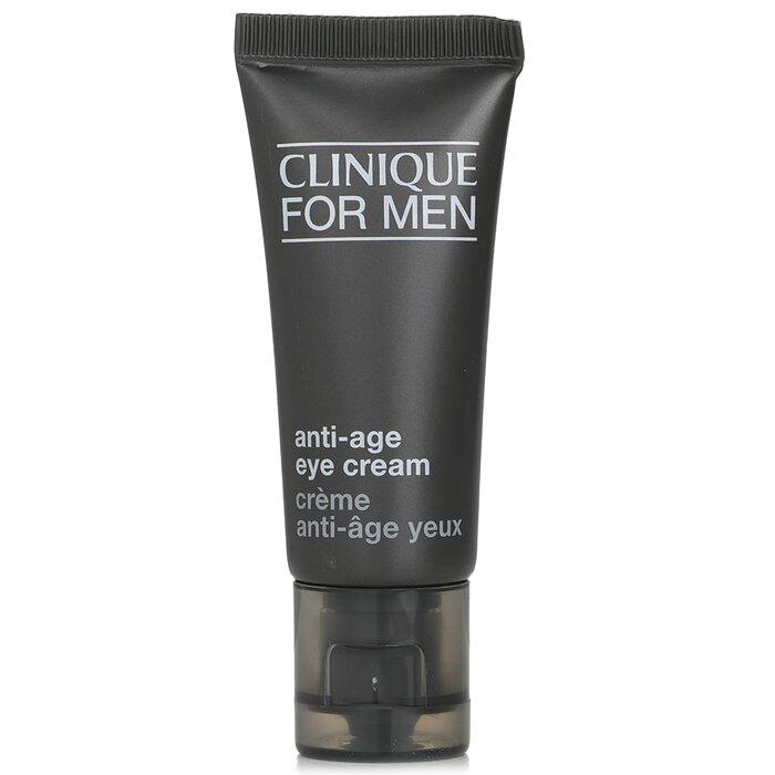 CLINIQUE Anti-Age Eye Cream
