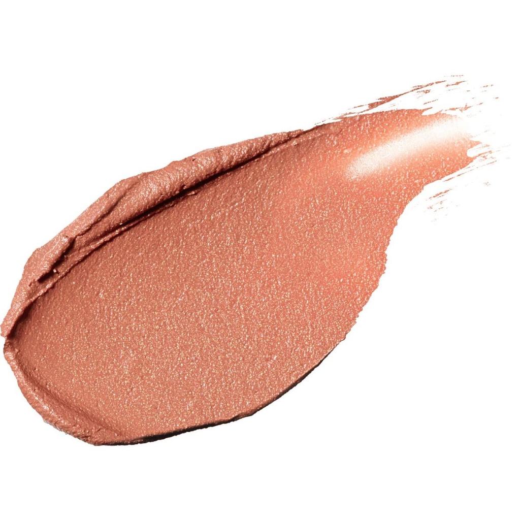 MiMC Mineral Stick Cheek Cheek 05 Blissful Body