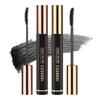 Perfect Setting Waterproof Mascara (7ml) – Volume & Curl / Long & Curl with Smudge-Proof Formula, Korean