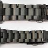 Б/у [Хорошее состояние] Мужские часы CASIO OCEANUS OCW-T4000BA-1A3JF CLASSIC LINE с коробкой и документами
