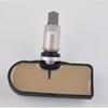 4 шт. Датчик контроля давления в шинах TPMS 433 МГц 56053031AD для Jeep Compass 2006-2014 для Dodge Magnum Avenger