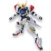 BANDAI SPIRITS HG Мобильный костюм Гандам Железнокровные сироты Гандам Барбатос Люпус 1/144 Масштаб Цветная пластиковая модель BAS5055446