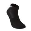 Fila FUSION Низкие спортивные носки унисекс