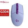 Logitech Беспроводная игровая мышь G304 LIGHTSPEED