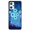 Для Oppo Reno 7A 9A Чехол Накладка на телефон Мягкий силикон Ударопрочный ТПУ Funda На Для Oppo Reno9 A 5G Защитный Capa Reno7 A / Reno9A