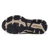 Mizuno Дышащие сетчатые массивные кроссовки для бега D1GH2235-05