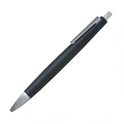 Многофункциональная ручка LAMY 2000 L401 Оригинальный импортный продукт