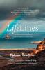 Книга LifeLines : An Inspirational Journey from Profound Darkness To Radiant Light