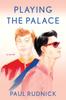 The Playing The Palace Book