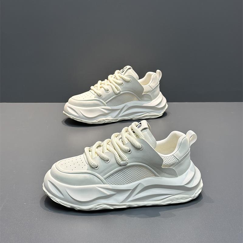 МОДНАЯ ОБУВЬ, мужские дышащие спортивные кроссовки, спортивные кроссовки для бега, уличные женские теннисные кроссовки для тренажерного зала