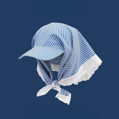 Бейсболка с широкими полями, Солнцезащитная шляпа, Шляпа для улицы, Платок с изогнутым козырьком для занятий спортом, Бейсболка, Головной убор