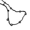 Engine Valve Cover Gasket VS50906R, 5047440AC For Chrysler Dodge 2013- 2.4L