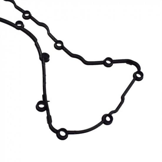 Engine Valve Cover Gasket VS50906R, 5047440AC For Chrysler Dodge 2013- 2.4L