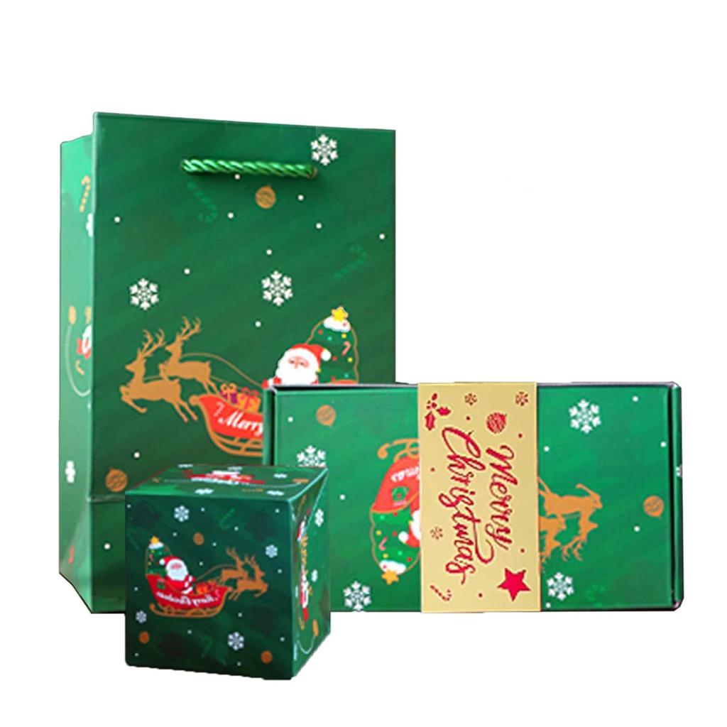 Creative Bounce Box Red Envelope Unforgettable Gift For All Occasions Giving Unforgettable Gifts