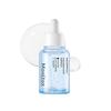 Hyaluronic Acid Layer MoolTox Ampoule 30ml,50ml